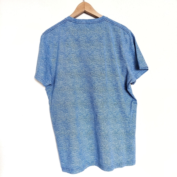 Hollister T-Shirt - Picture 5 of 5